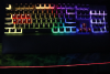 Mechanical Keyboard